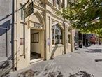 196 north terrace adelaide|16/196 North Terrace, Adelaid .
